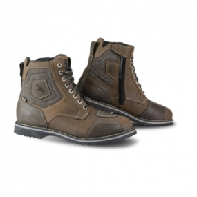 팔코 부츠 RANGER BROWN