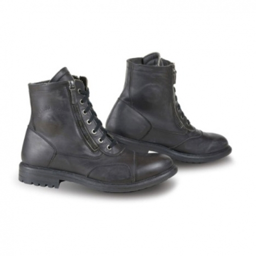 팔코 부츠 AVIATOR BLACK