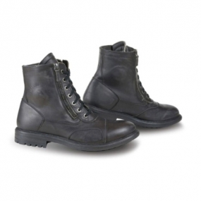 팔코 부츠 AVIATOR BLACK