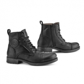 팔코 부츠 KASPAR BLACK