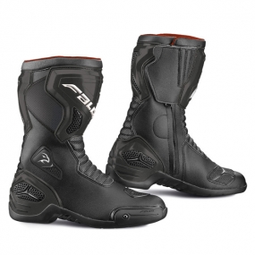 팔코 부츠 OXEGEN 3 AIR BLACK