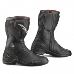 팔코 부츠 OXEGEN 3 AIR BLACK