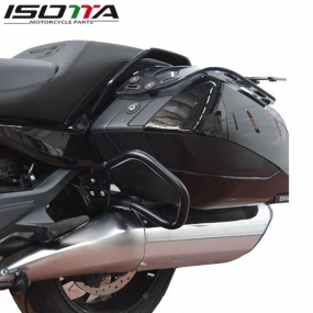 이소타 BMW K1600 17이상 사이드백 가드 TB1128