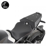 햅코앤백커 혼다 CB1000R 스포츠랙 18이상 6709509.00.01
