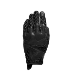 다이네즈 긴장갑 AIR-MAZE UNISEX GLOVES
