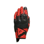 다이네즈 긴장갑 AIR-MAZE UNISEX GLOVES