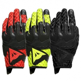 다이네즈 긴장갑 AIR-MAZE UNISEX GLOVES