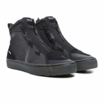 TCX 신발 IKASU WP