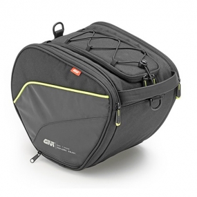 GIVI 센터백 15리터 EA135