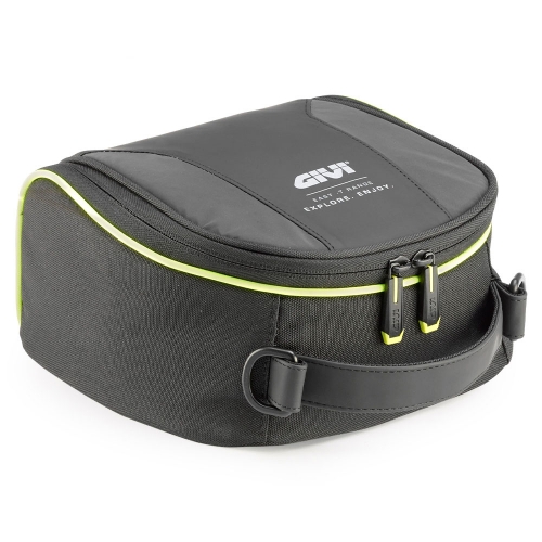 GIVI 탱크백 5리터 EA144