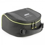 GIVI 탱크백 5리터 EA144