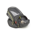 GIVI 탱크백 6리터 자석식 고정타입 EA138