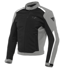 다이네즈 자켓 HYDRAFLUX 2 AIR D-DRY JACKET
