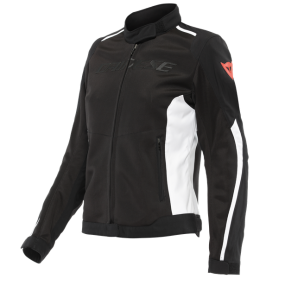 다이네즈 자켓 HYDRAFLUX 2 AIR LADY D-DRY JACKET