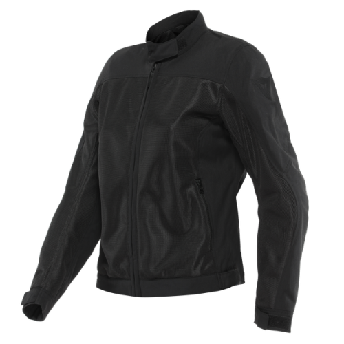 다이네즈 자켓 SEVILLA AIR LADY TEX JACKET