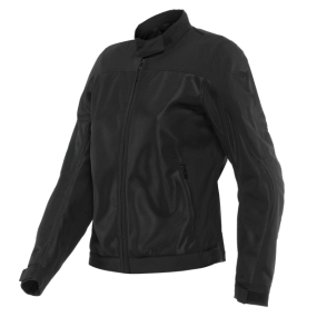 다이네즈 자켓 SEVILLA AIR LADY TEX JACKET