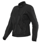 다이네즈 자켓 SEVILLA AIR LADY TEX JACKET