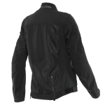 다이네즈 자켓 SEVILLA AIR LADY TEX JACKET