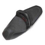 MSR 혼다 PCX 18-24 튜닝 버킷 시트