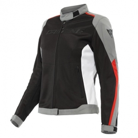 다이네즈 자켓 HYDRAFLUX 2 AIR LADY D-DRY JACKET
