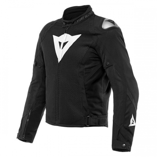 다이네즈 자켓 ENERGYCA AIR TEX JACKET