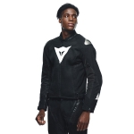 다이네즈 자켓 ENERGYCA AIR TEX JACKET