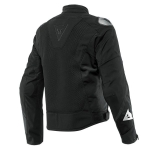 다이네즈 자켓 ENERGYCA AIR TEX JACKET