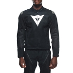 다이네즈 자켓 ENERGYCA AIR TEX JACKET