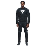 다이네즈 자켓 ENERGYCA AIR TEX JACKET