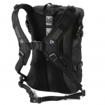 레빗 백팩 BACKPACK LOAD 22L H2O