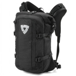 레빗 백팩 BACKPACK LOAD 22L H2O
