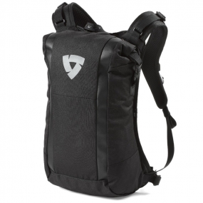 레빗 백팩 BACKPACK STACK 15L H2O