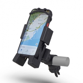 샤드 스마트폰 거치대 X0SG00H