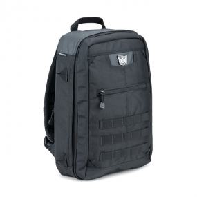 쿠리야킨 모멘텀 런어웨이 백팩 5257