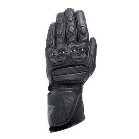 다이네즈 긴장갑 IMPETO D-DRY GLOVES