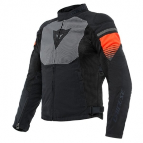 다이네즈 자켓 AIR FAST TEX JACKET