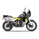 GIVI 허스크바나 Norden 901 22-23 아웃백 3박스 풀셋트
