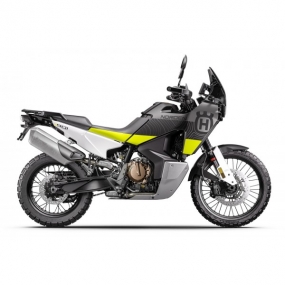 GIVI 허스크바나 Norden 901 (2022) 모노키 3박스 풀셋트