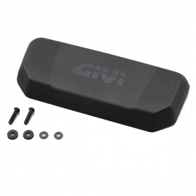 GIVI B32N B42N 안타티카 전용 쿳션등받이 BB42N