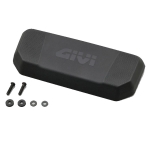 GIVI B32N B42N 안타티카 전용 쿳션등받이 BB42N