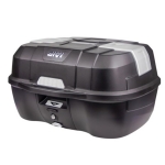 GIVI 아틀라스 45리터 탑박스 B45-NM