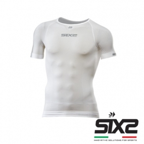 식스투 TS1L BT (반팔)