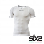식스투 TS1L BT (반팔)