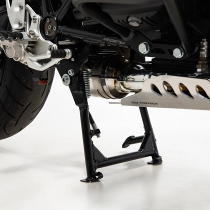 SW모텍 BMW R nineT 14-23 / Pure 16-23 센타스탠드