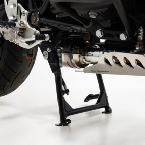 SW모텍 BMW R nineT 14-23 / Pure 16-23 센타스탠드