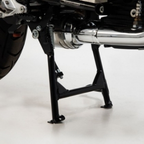 SW모텍 BMW R nineT Scrambler 16이상, Urban gs 16이상 센타스탠드