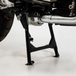SW모텍 BMW R nineT Scrambler 16이상, Urban gs 16이상 센타스탠드
