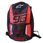 알파인스타즈 백팩 MM93 JEREZ V2 BP
