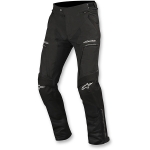 알파인스타즈 메쉬 팬츠 RAMJET AIR PANTS BLK