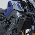 SW모텍 야마하 MT-09, MT-09 SP, XSR 900 엔진가드